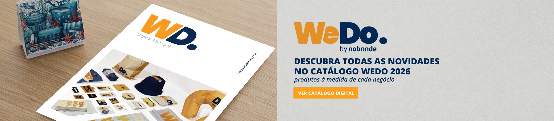 destaque