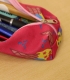 CUSTOMIZABLE COTTON CASE