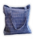 CUSTOMIZABLE MAX COTTON BAG