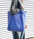 CUSTOMIZABLE MAX COTTON BAG
