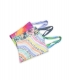 TOTE BAG EM ALGOD�O PERSONALIZ�VEL
