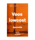 CARTAZ A1 150G PERSONALIZ�VEL
