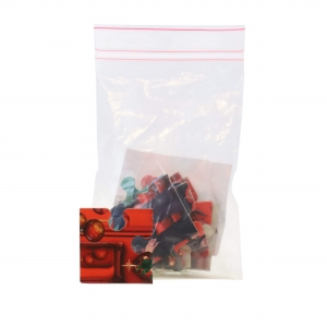 PUZZLE CART�O A5 � 12 PE�AS PERSONALIZ�VEL