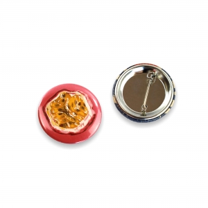 CRACH� 25MM PERSONALIZ�VEL