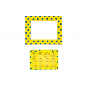 MOLDURA �MAN 12X16CM PERSONALIZ�VEL