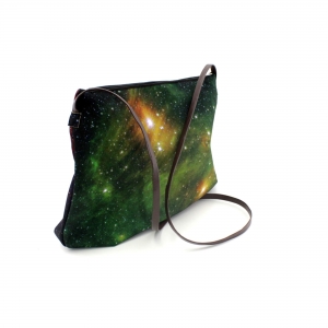 BOLSA PEQUENA DE MULHER PERSONALIZ�VEL