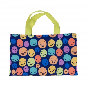 SACO A3 PERSONALIZ�VEL