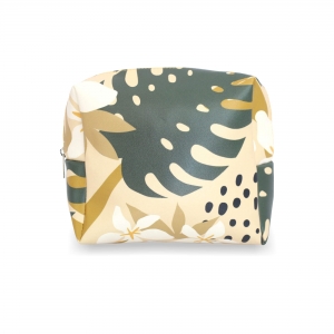 NECESSAIRE EM NAPA PERSONALIZ�VEL