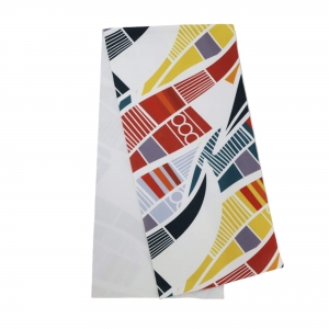 CACHECOL POLAR 1 LADO PERSONALIZ�VEL