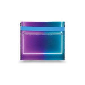 BOLSA FORMATO ENVELOPE PERSONALIZ�VEL