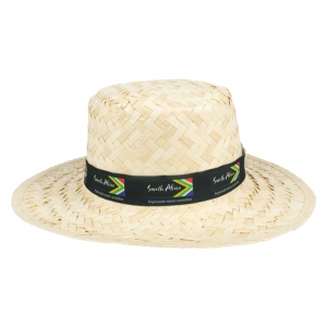 FITA PARA CHAP�U PERSONALIZ�VEL