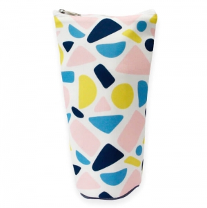 BOLSA T�RMICA PEQUENA PARA BIBER�O PERSONALIZ�VEL