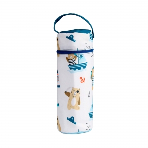 BOLSA T�RMICA PARA BIBER�O PERSONALIZ�VEL
