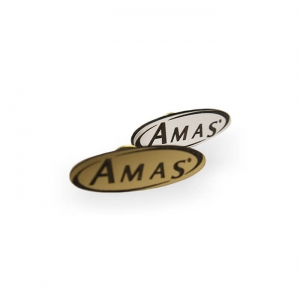 PIN ROWMARK 2X2CMS PERSONALIZ�VEL