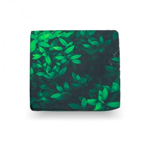 ALMOFADA IMPERME�VEL PARA CADEIRA 40X40X3CM PERSONALIZADA