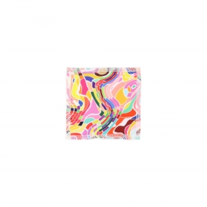 PATCH DE LIMPEZA PERSONALIZ�VEL