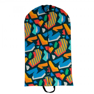 PORTA-FATOS PERSONALIZ�VEL