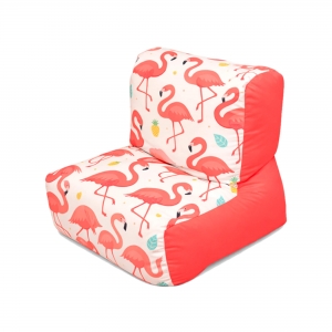 PUFF SOF� 1 LUGAR PERSONALIZ�VEL