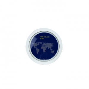 CAIXA DE LUZ 30X30CM PERSONALIZ�VEL