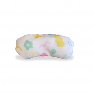 M�SCARA PARA DORMIR EM RPET PERSONALIZ�VEL