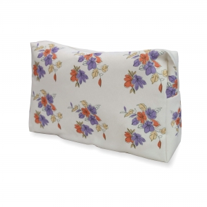 POCHET EM RPET PERSONALIZ�VEL