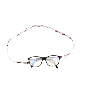 FITA PARA �CULOS PERSONALIZ�VEL
