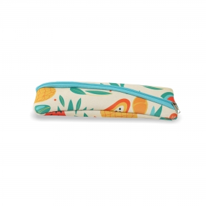 BOLSA DE ARMAZENAMENTO TALHERES EM NEOPRENE PERSONALIZ�VEL