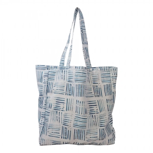 SACO MAX MINIMAT PERSONALIZ�VEL
