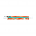 CUSTOMIZED WAIST BAG