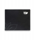 BASE RATODE PP COM ESPUMA 22X15,3CM PERSONALIZ�VEL
