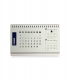 CALEND�RIO DE MESA GRANDE 13 FOLHAS PERSONALIZ�VEL