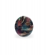 CUSTOMIZABLE 59MM BADGE