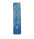 CUSTOMIZABLE SMALL MAGNET BOOK MARKER
