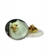 PIN EPOXI 2X2CMS PINS PERSONALIZABLES