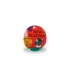 ABRE C�PSULAS IMAN 59MM PERSONALIZABLE