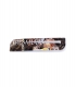 CUSTOMIZABLE 2-SIDED CLIP BOOK MARKER