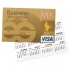 CALEND�RIO DE BOLSO 8X5,5CM LAMINADO 2 LADOS PERSONALIZ�VEL