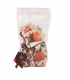 PUZZLE CART�O A4 � 56 PE�AS PERSONALIZ�VEL