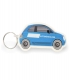 LARGE CORK KEYCHAIN ??2 SIDES CUSTOMIZABLE