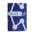 CAPA DOSSIER A4 PERSONALIZ�VEL