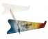 BASE PORTATIL PVC PERSONALIZ�VEL