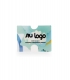 TARJETERO PP PERSONALIZABLE