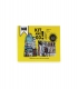 FLYERS 9X13CM 100GRS 1 LADO PERSONALIZ�VEL