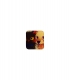 PINS EPOXY DUPLOS 2X2CMS COM 2 IMANES PERSONALIZ�VEL
