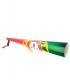 CORNETA PP PERSONALIZABLE 45CM