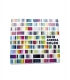 CAPA PARA AGENDA DE BOLSO 96X158MM PERSONALIZ�VEL