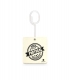 AMBIENTADORES PARA AUTOM�VEL COM 50CM2 PERSONALIZ�VEL