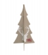 CUSTOMIZABLE PP CHRISTMAS TREE