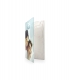 PORTA BOLET�N DE VACUNAS PERSONALIZABLE