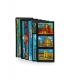 PACK IMANES EPOXY 5x10CM PERSONALIZ�VEL